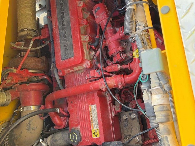 2019-grove-tms500-image-27