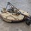 landpride-3pt-rotary-cutter--needs-repairs-image-1