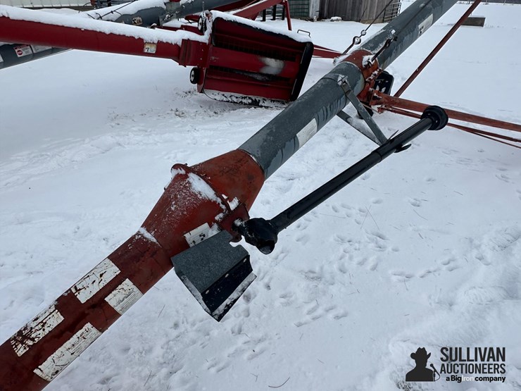 mayrath-auger-image-14