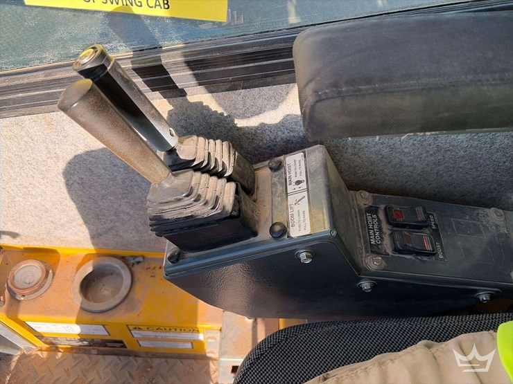 2018-grove-60-image-27