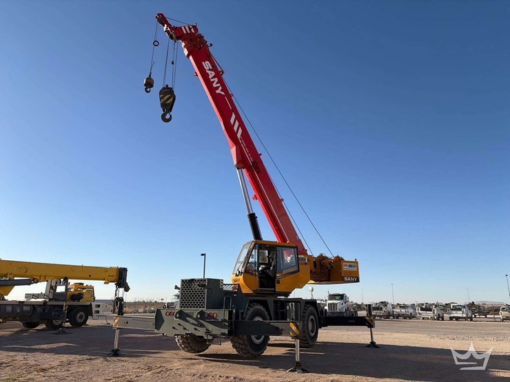 2012-sany-src840-image-3