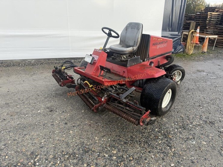 toro-reelmaster-5400d-image-10