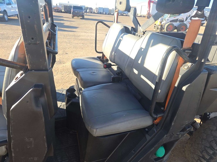 2020-polaris-pro-xd-diesel-utv-image-9