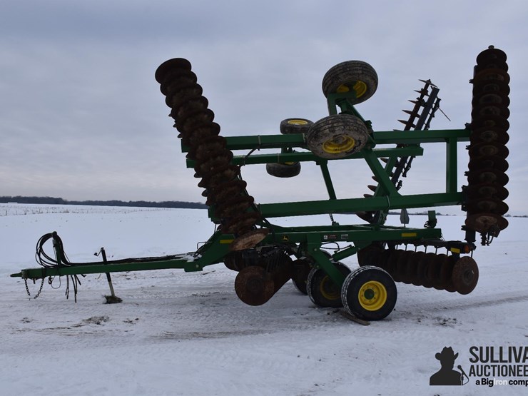 john-deere-637-image-8