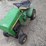 john-deere-100-image-5