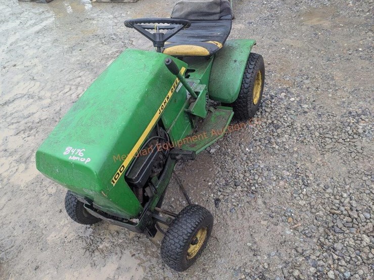 john-deere-100-image-5