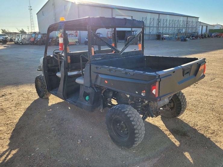 2020-polaris-pro-xd-diesel-utv-image-6