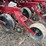 case-ih-cyclo-air-6-row-planter-image-24