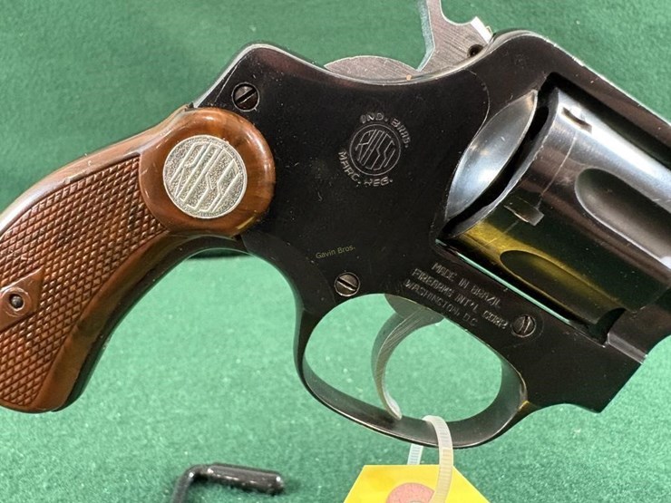 rossi-.32-long-revolver-image-5
