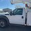 ford-f550-image-6