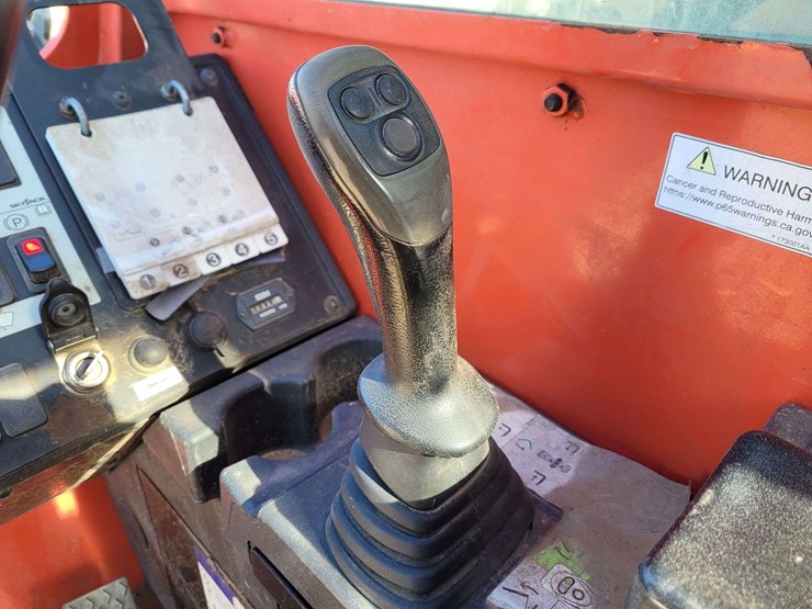 skyjack-sj643th-image-20