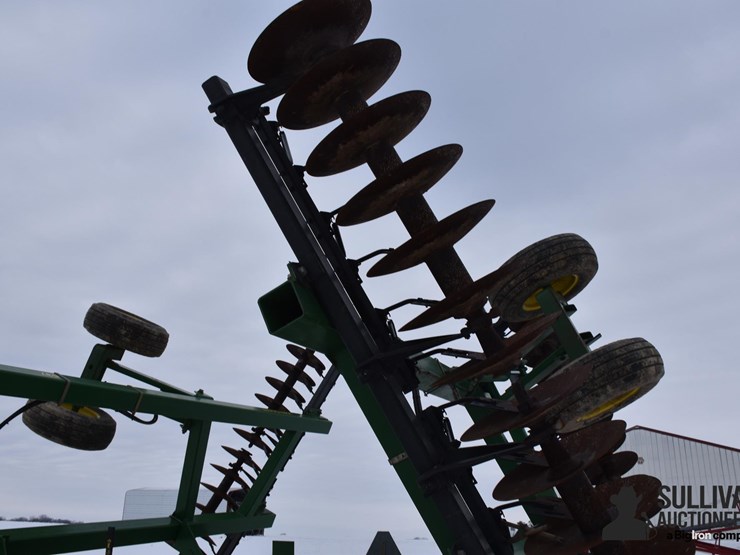 john-deere-637-image-13