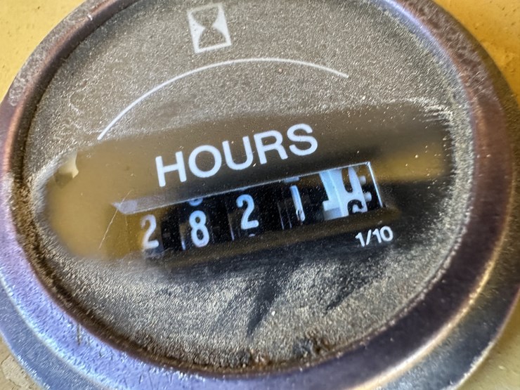 champion-vibratory-roller-image-5