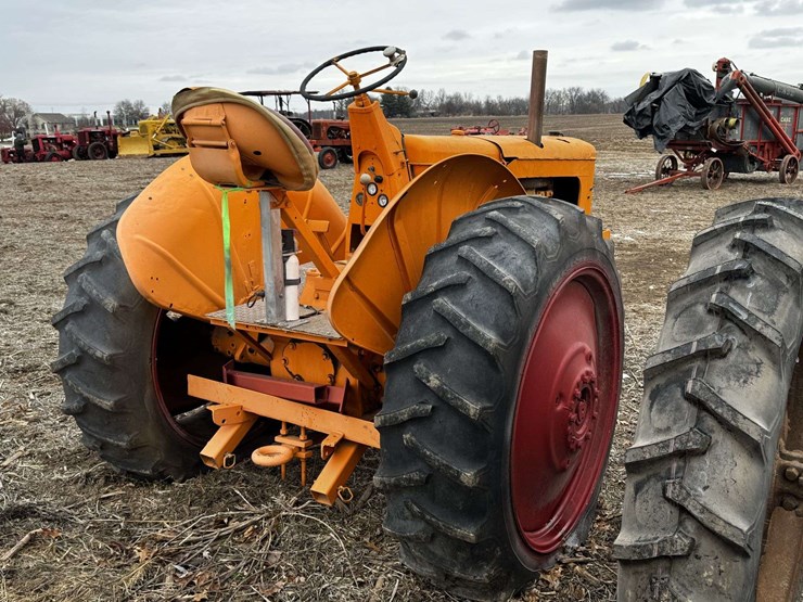 minneapolis-moline-ub-image-5