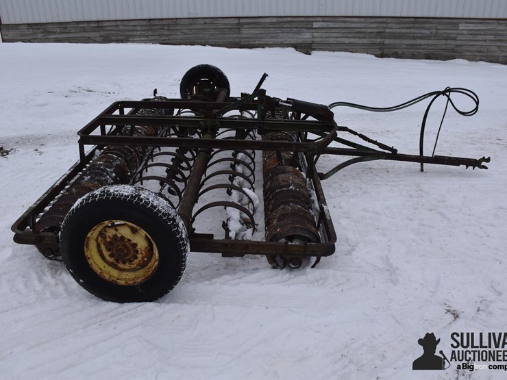 john-deere-cultimulcher-image-4