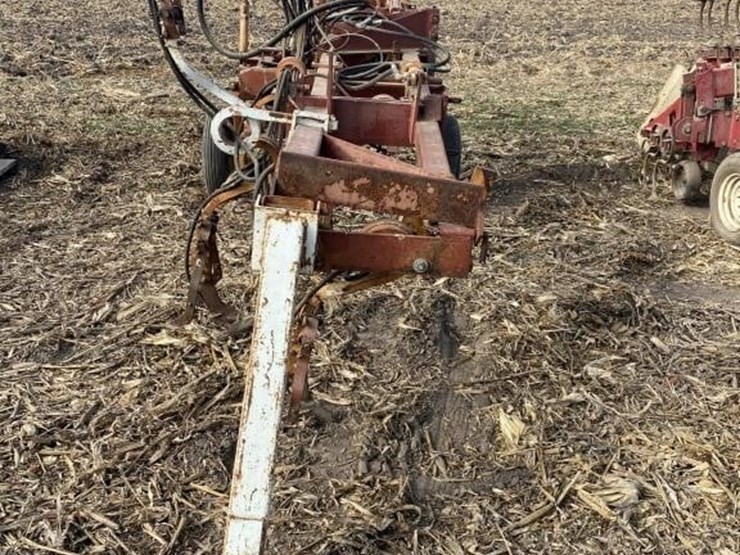 dmi-applicator-image-3