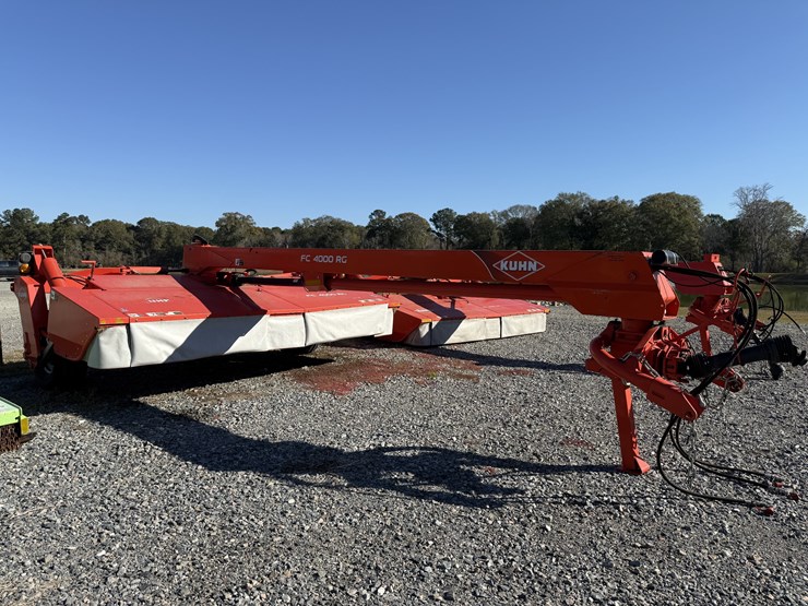 kuhn-fc400rg-image-1