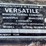 versatile-555-image-93