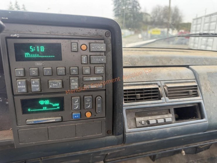 chevrolet-gmt400-image-34