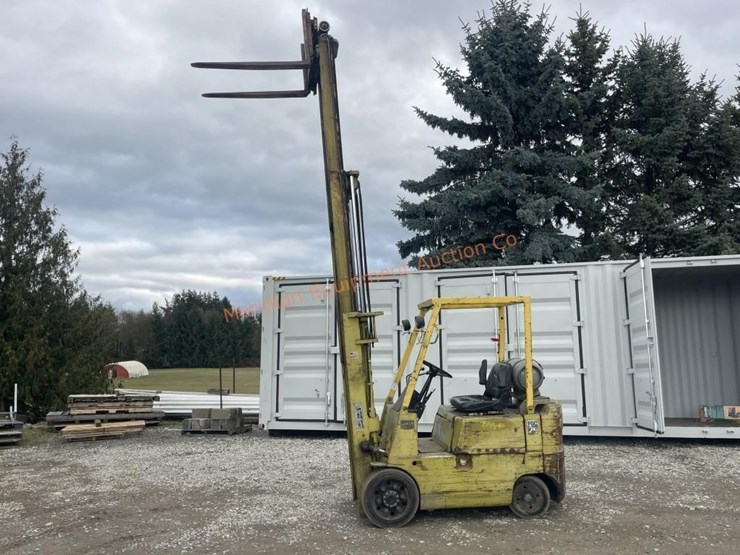 mitsubishi-fgc25-image-8