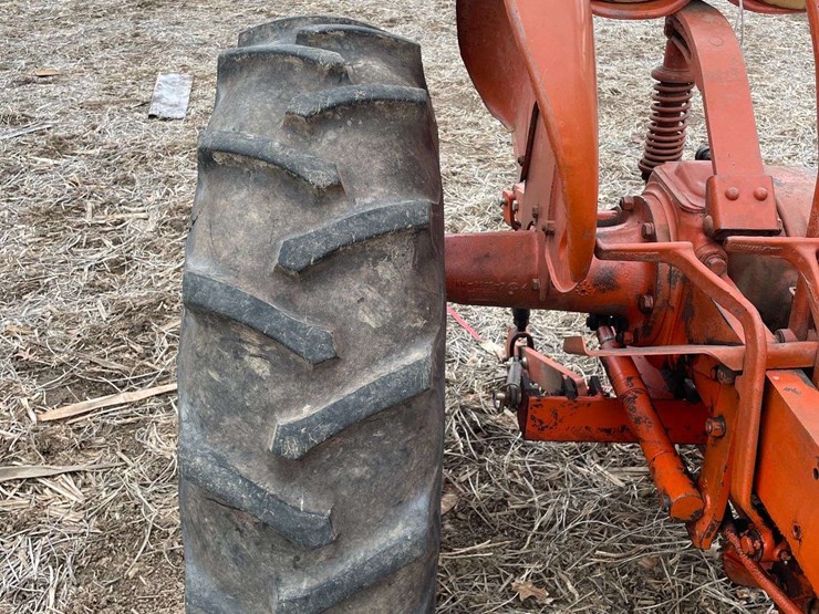 allis-chalmbers-wd-45-wide-front-image-34