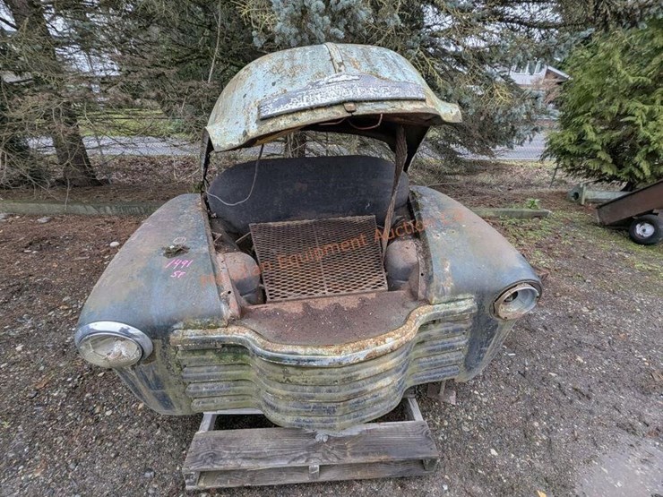 custom-built-image-2