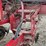 case-ih-cyclo-air-6-row-planter-image-32
