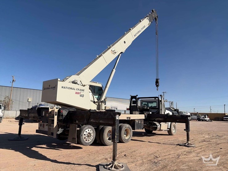 2015-national-nbt40-image-4