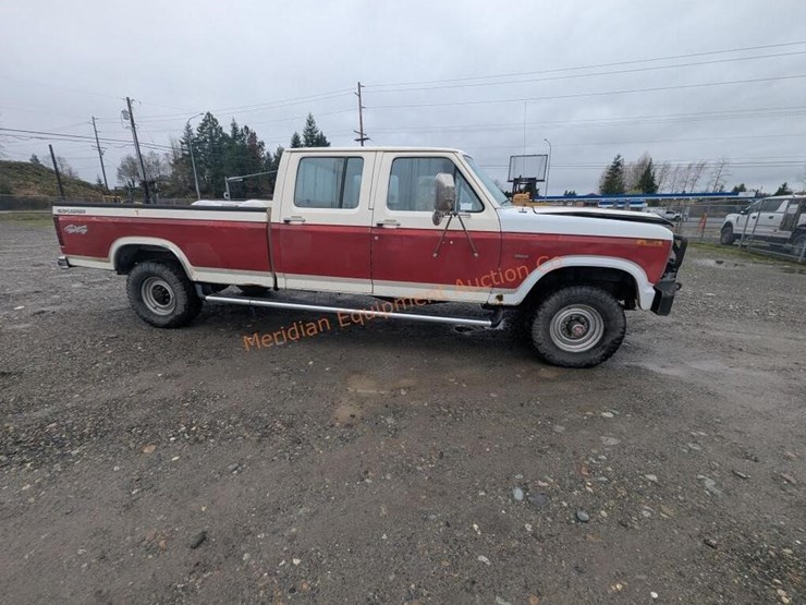 1985-ford-f350-image-7