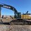 deere-470g-lc-image-10