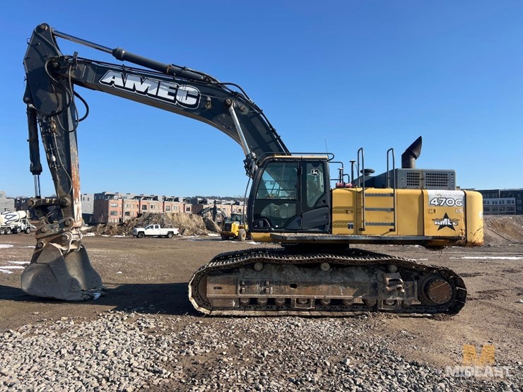 deere-470g-lc-image-10