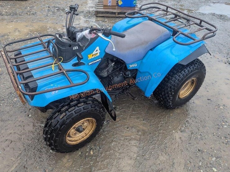 yamaha-moto-4-image-7