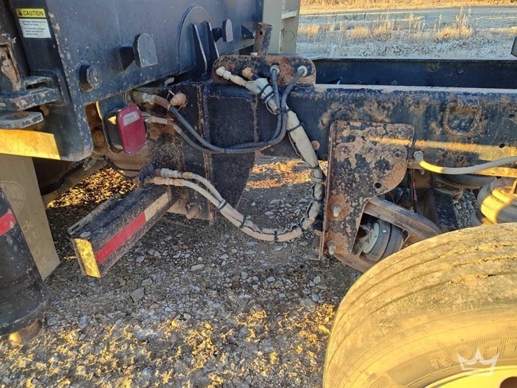 2015-national-nbt60-image-62