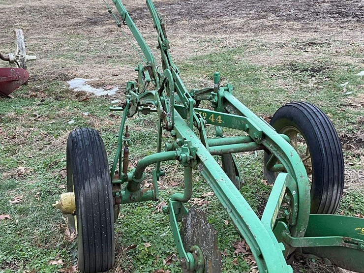 john-deere-2-image-5