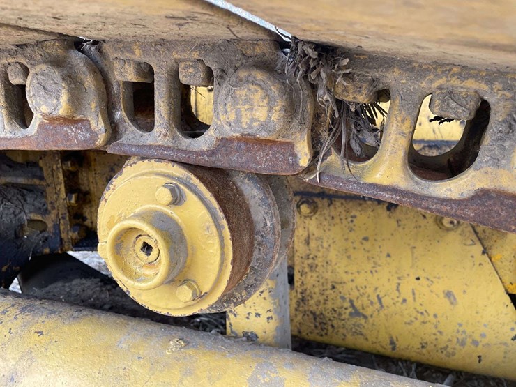 caterpillar-d4d-image-15