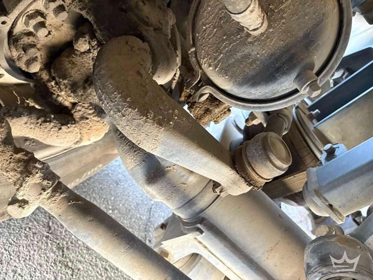 2013-grove-tms9000e-image-61