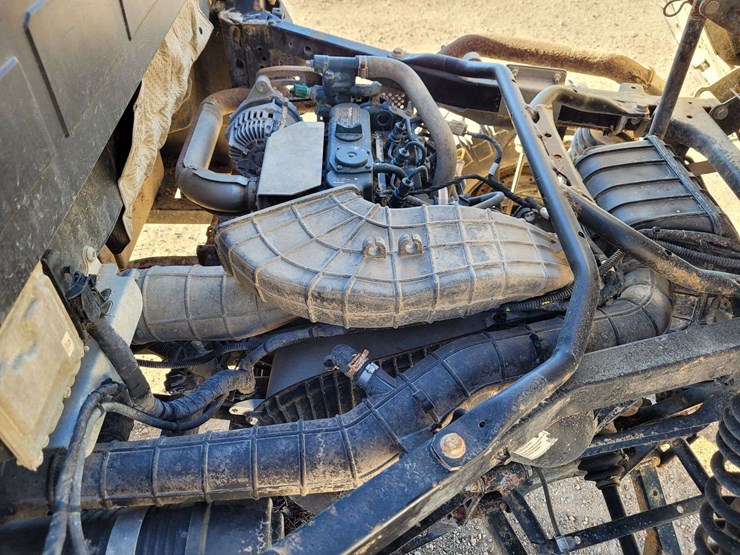 2020-polaris-pro-xd-diesel-utv-image-8