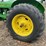 john-deere-70-image-43