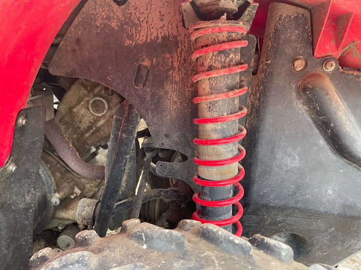 kawasaki-kaps-400-4x4-automatic-atv-image-16