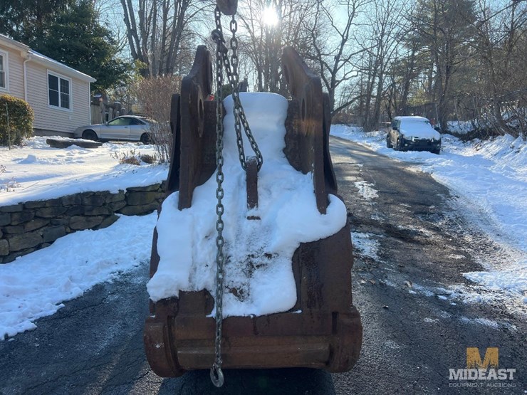 36-670-digging-bucket-image-7