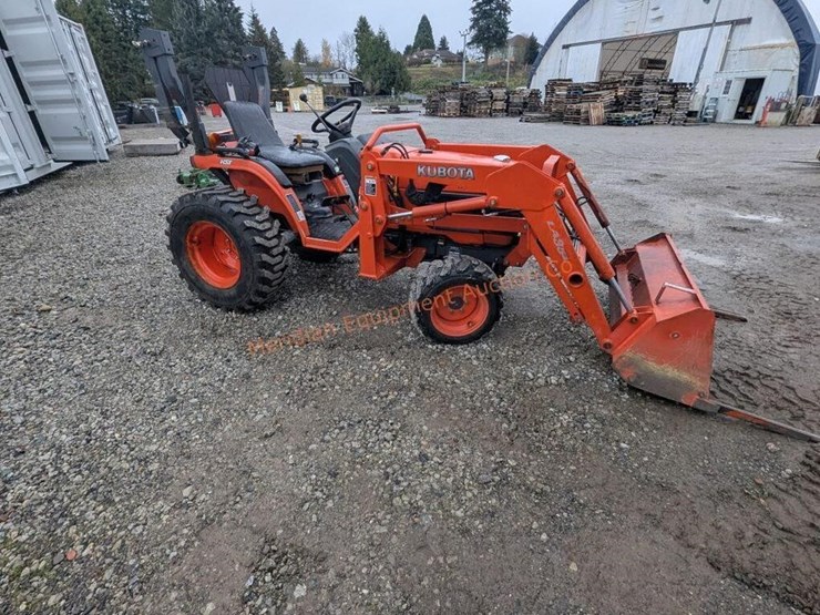 kubota-b7610-image-2