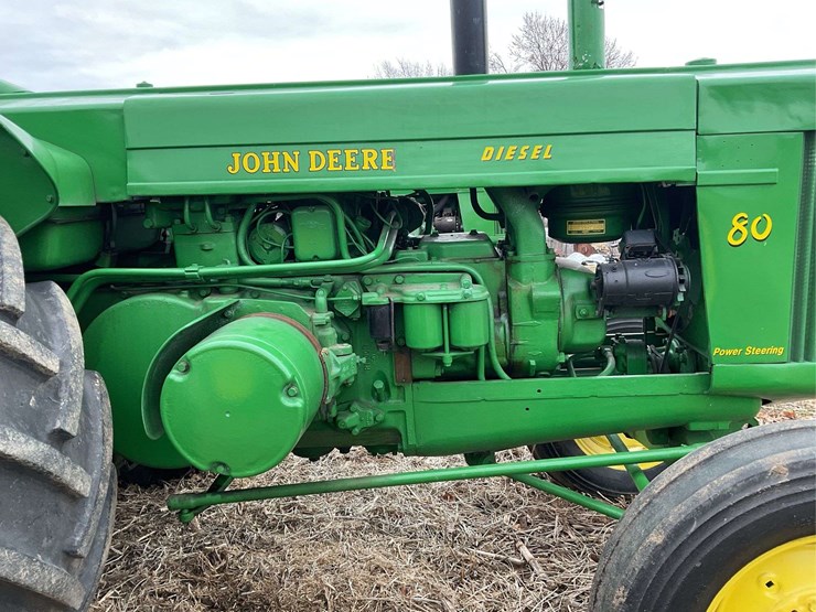 john-deere-80-image-25