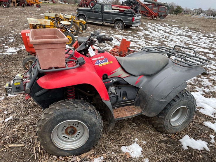 kawasaki-kaps-400-4x4-automatic-atv-image-2