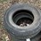 (4)-cooper-sam-9.50r16-slt-m+s-radial-tires-image-3