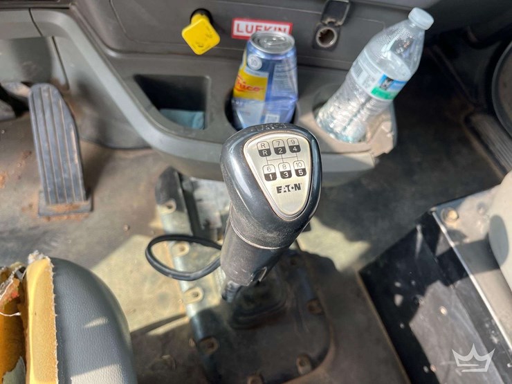 2015-kenworth-t880-image-20