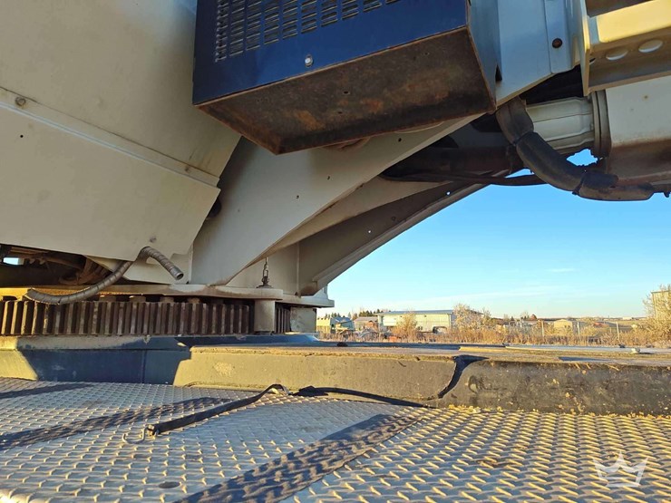 2015-national-nbt60-image-58