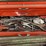 large-lot-of-tools,-toolbox,-and-workbench-image-18