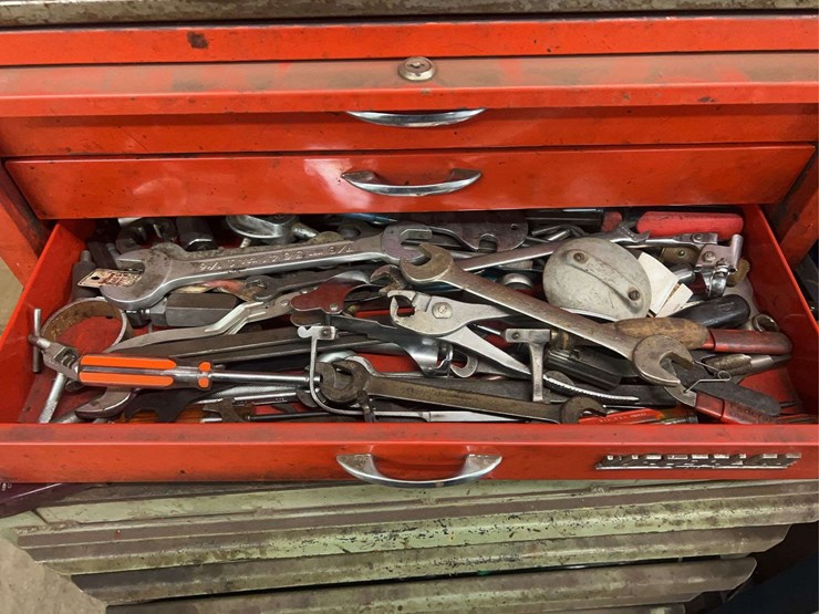 large-lot-of-tools,-toolbox,-and-workbench-image-18