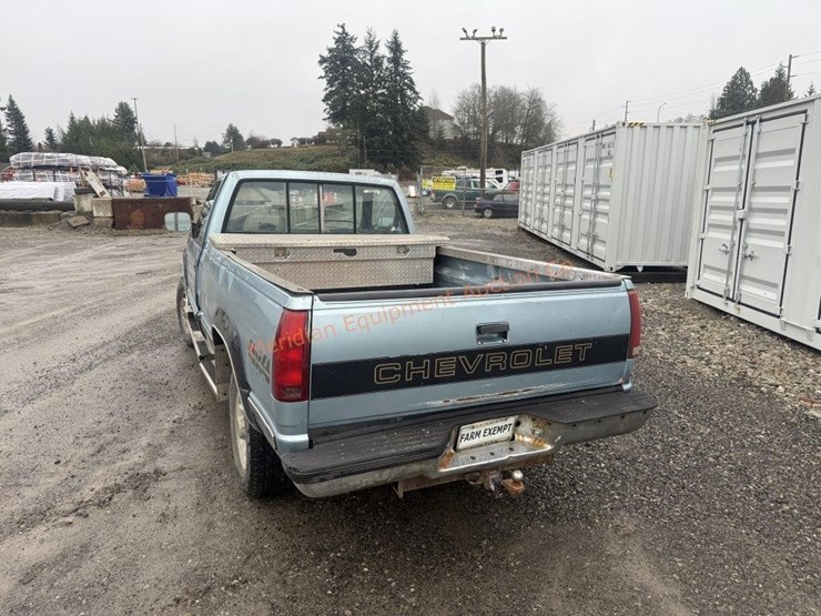 chevrolet-gmt400-image-6