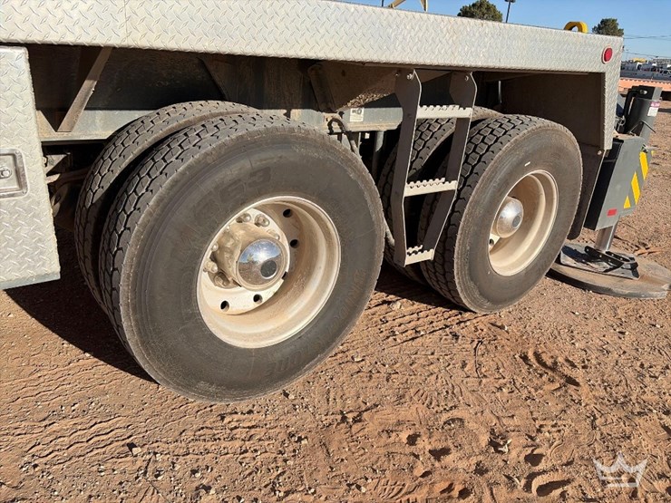 2019-grove-tms-9000-2-115-ton-hydraulic-truck-crane-image-48